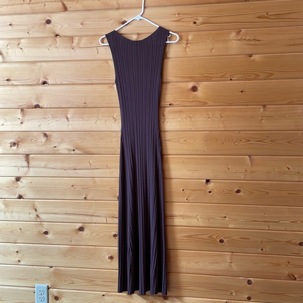 Dissh Ivy Dress